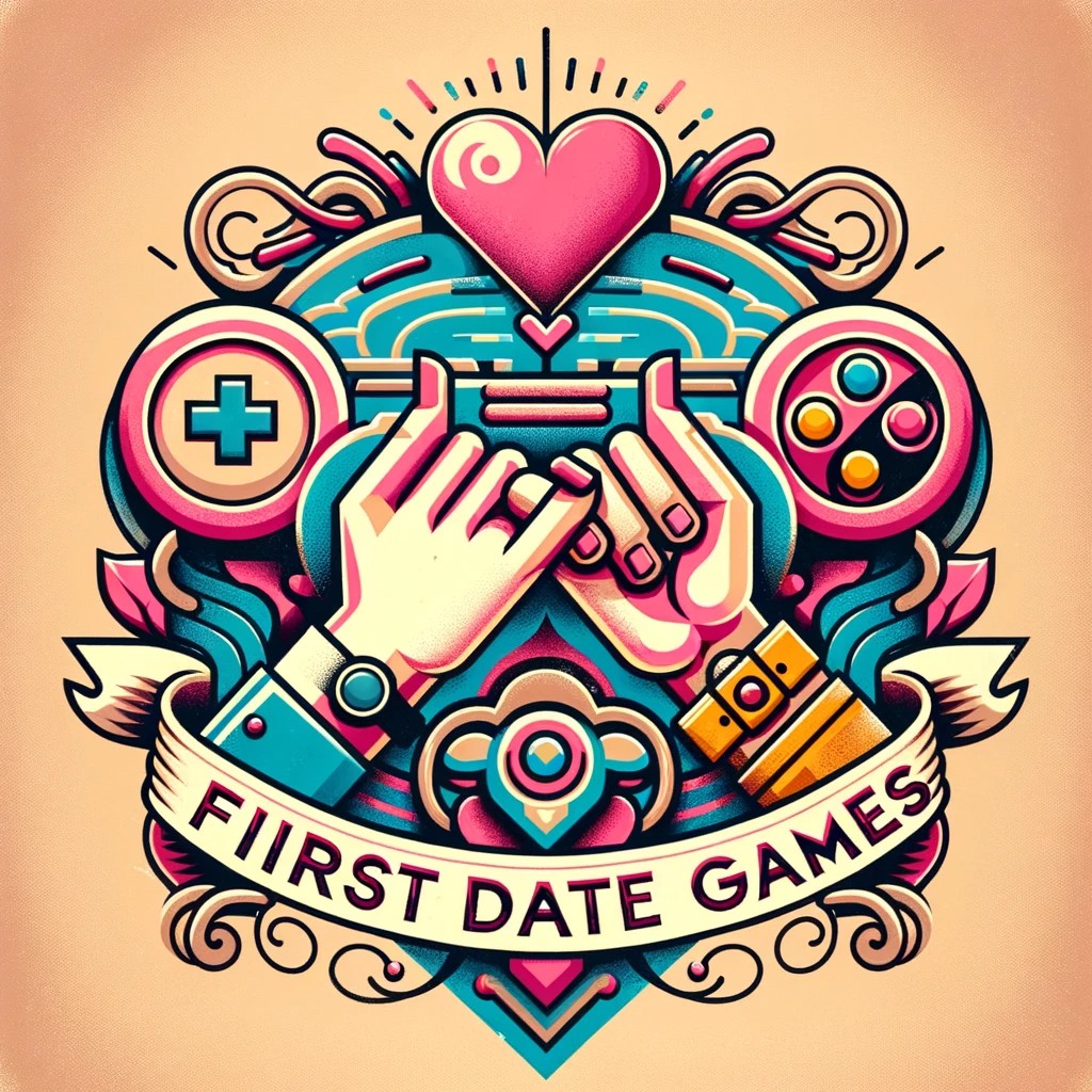 Logo Agence de rencontre prdj.pierrelegrand.fr